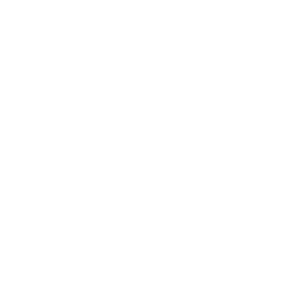 organic-farming-icon-02-1