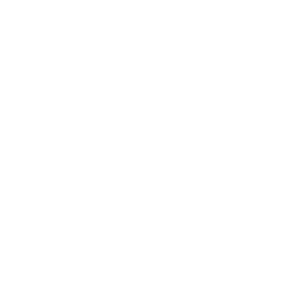 organic-farming-icon-05-1