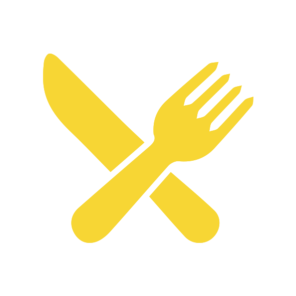 organic-farming-icon-04-1