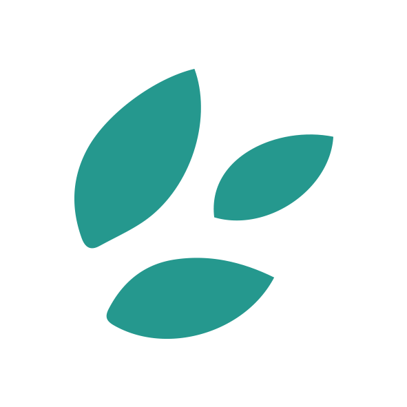 organic-farming-icon-03-1