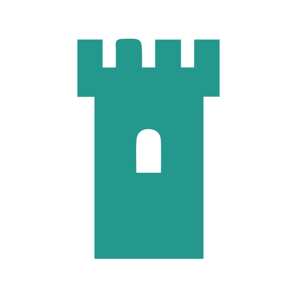 organic-farming-icon-01-1