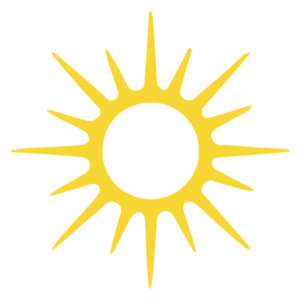 organic-farming-icon-02-1