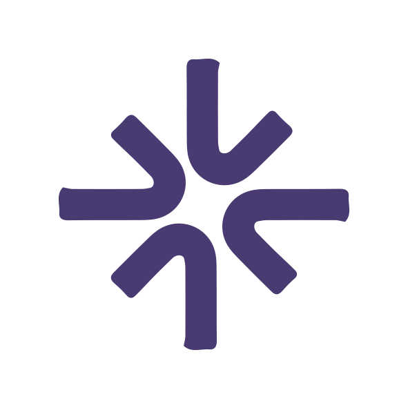 organic-farming-icon-03-1