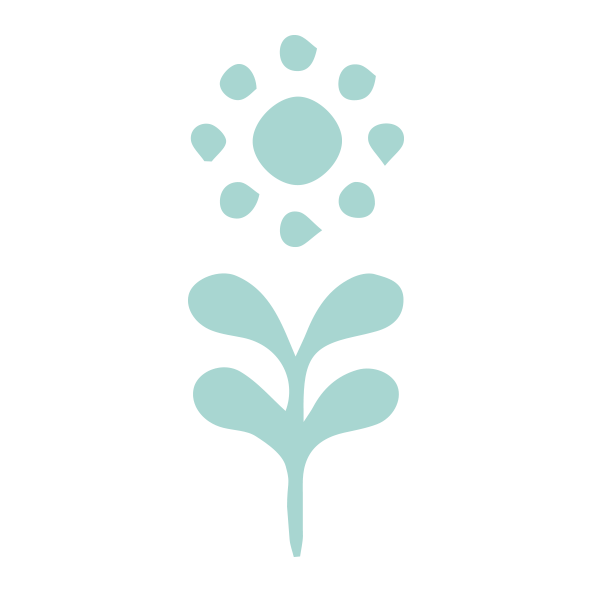 organic-farming-icon-01-1